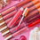 Miniatura: ULTRA DAZZLE - GLOSS LABIAL