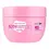 Miniatura: BODY BUTTER- PINKUP