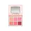 Miniatura: FLORAL BLOOM - PALETA DE RUBORES - BLUSH