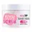 Miniatura: BODY SCRUB- PINK UP