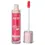 Miniatura: GLITTER UP