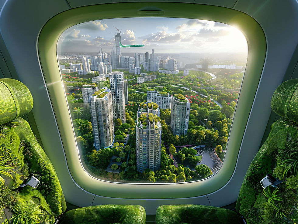 green-plane-ecofriendly-environment.jpg