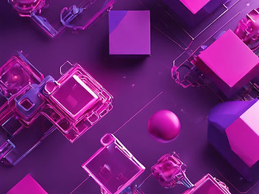 DIMOP Plusz-1.1.2/B-24 - Vállalati digitális K+F fejlesztések