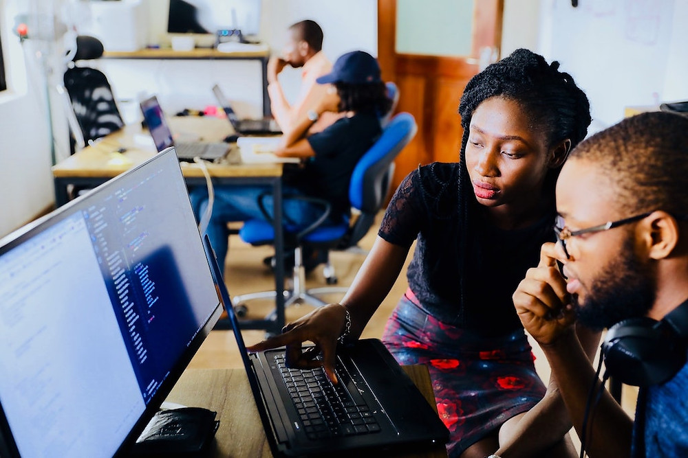 How to create microlearning videos