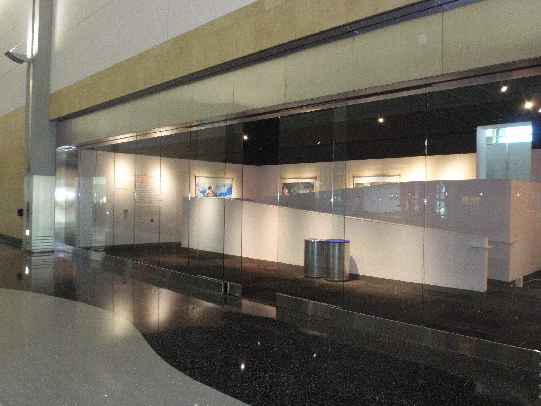 Our Projects General Coating