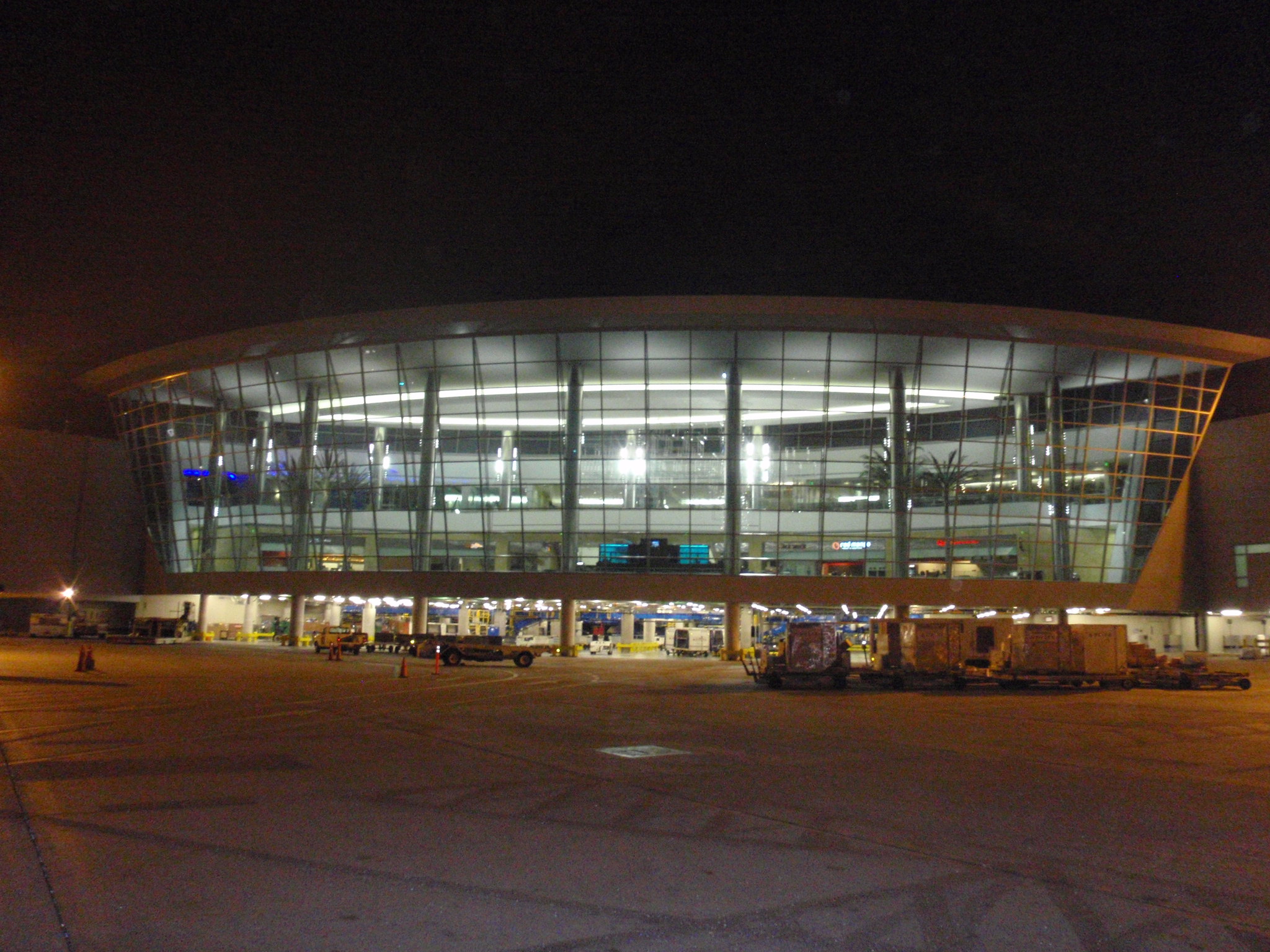 Our Projects General Coating