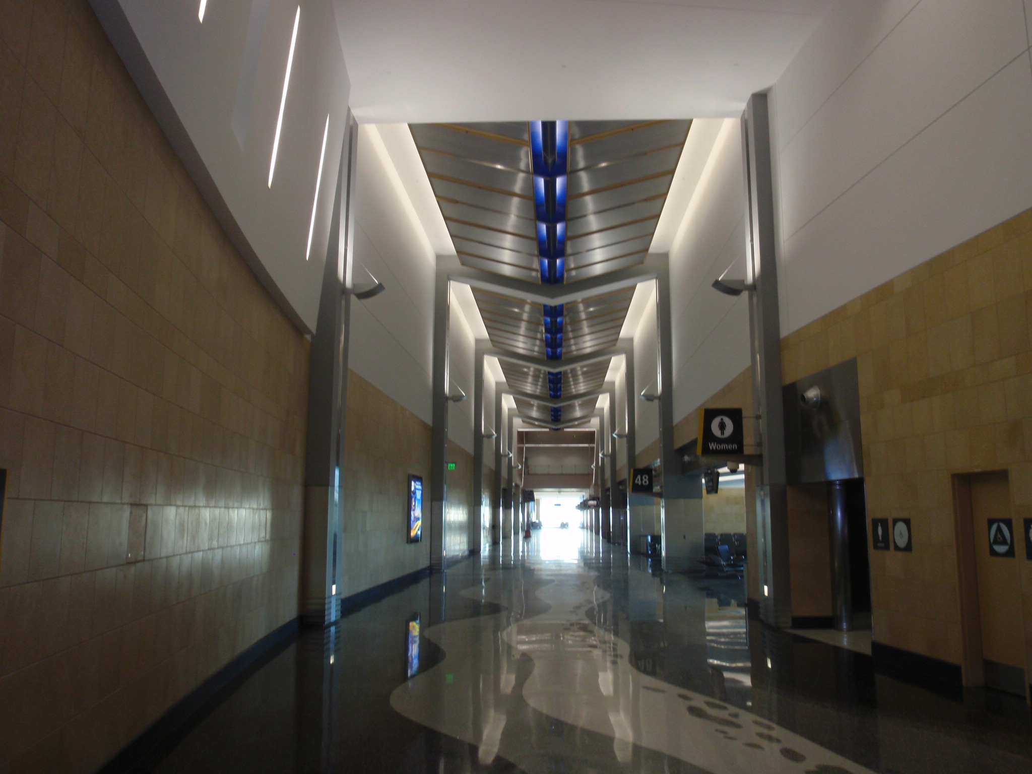 Our Projects General Coating