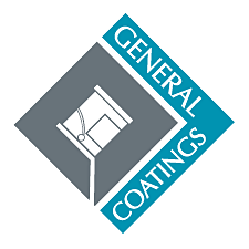 Generalcoatings All Services