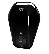 ics_icsw7c-a_6d3bcc16c606f4be9639da7791e3621f (1).png