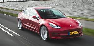 Model 3 performance.jpeg