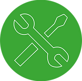 Installation (1).png