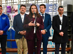 Vitacura abre encuesta para orientar su planificación de movilidad