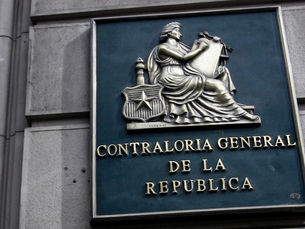 Contraloría fija límites a los concejales frente a intereses particulares