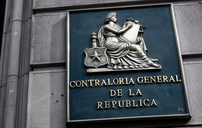 Contraloría fija límites a los concejales frente a intereses particulares