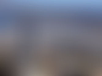 Coquimbo cambia La Pampilla por reconstrucción
