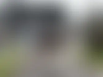 Temuco registra 304 viviendas afectadas tras más de 150 milímetros de lluvia