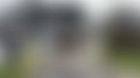 Temuco registra 304 viviendas afectadas tras más de 150 milímetros de lluvia
