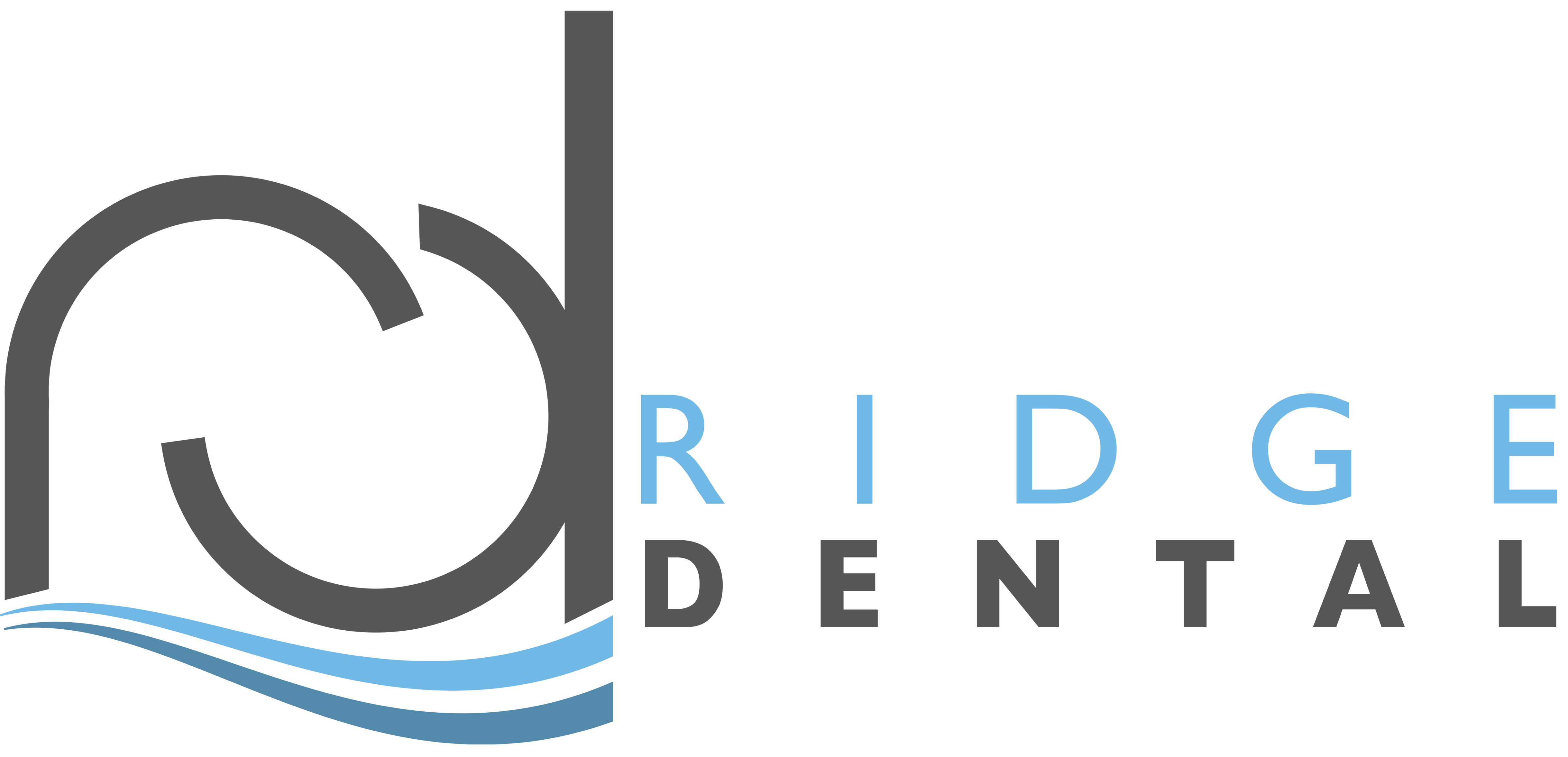 ridge dental.gif