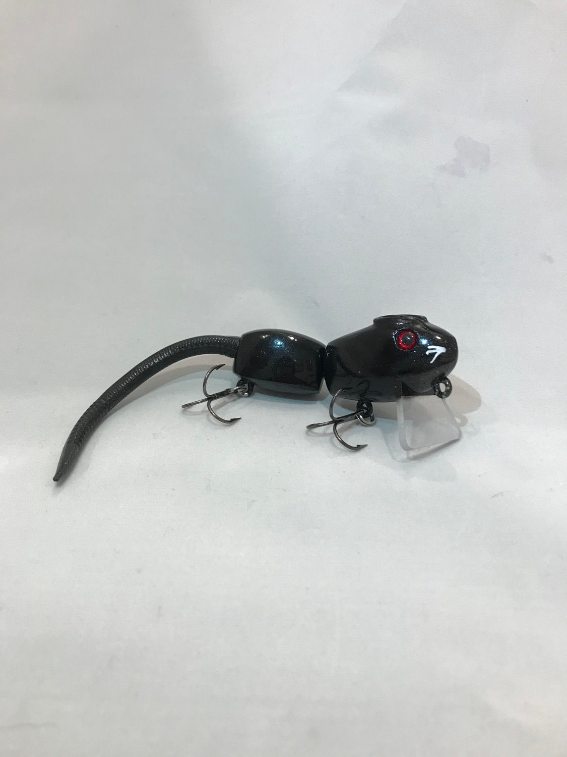 Micro Mouse V2