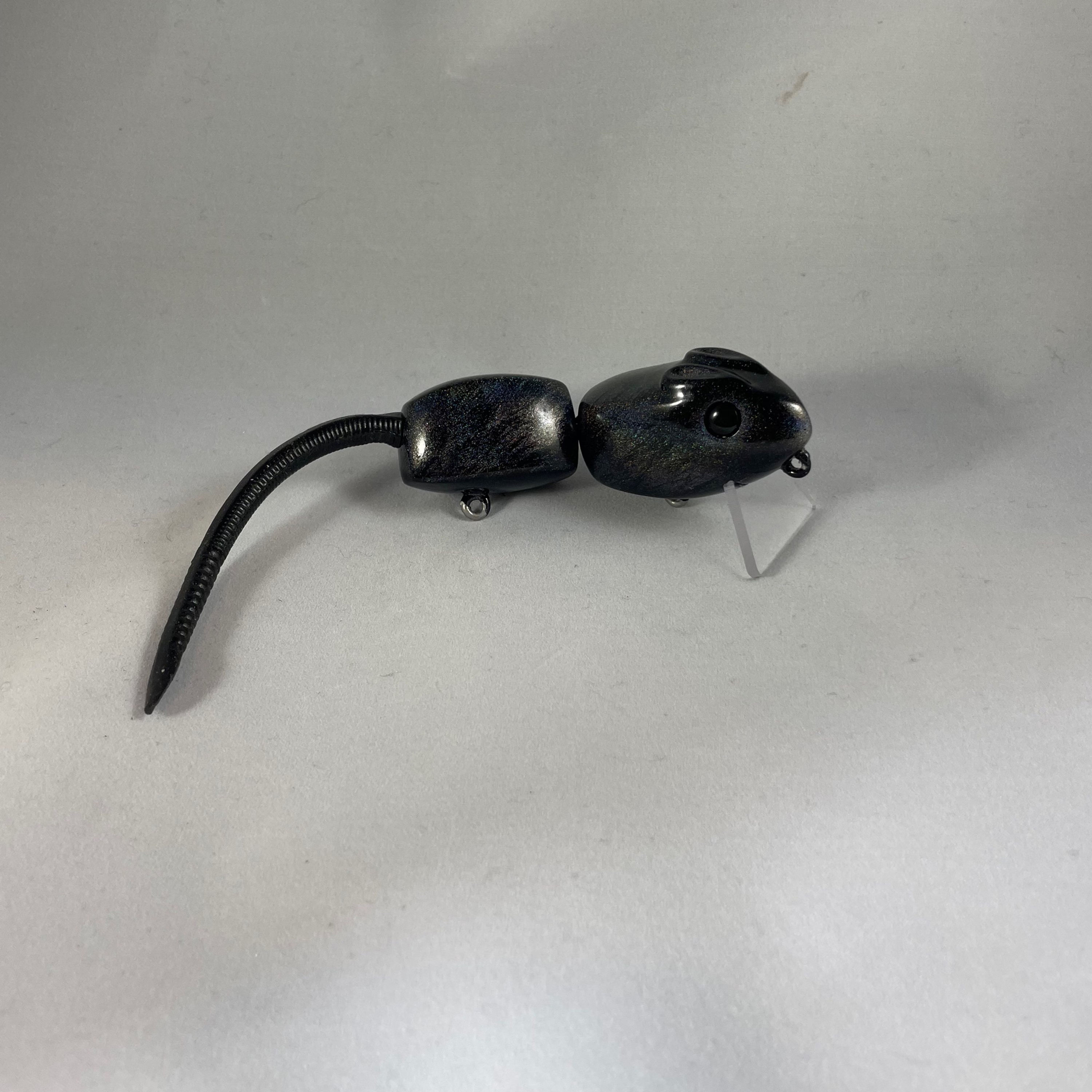 House Mouse V2