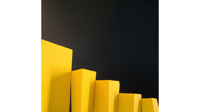 animated yellow.gif