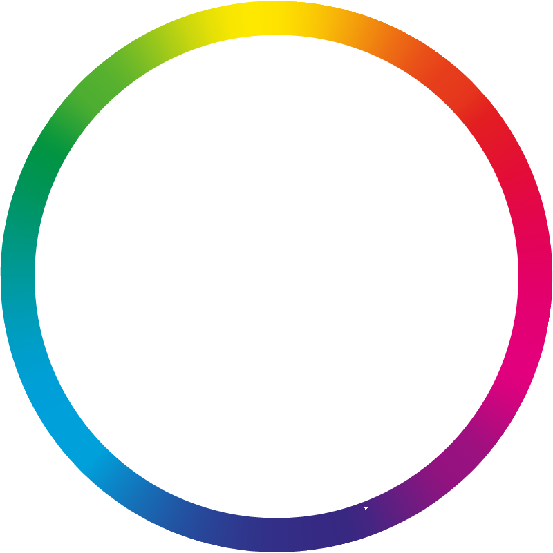 how_do_you_feel_today_circle.png