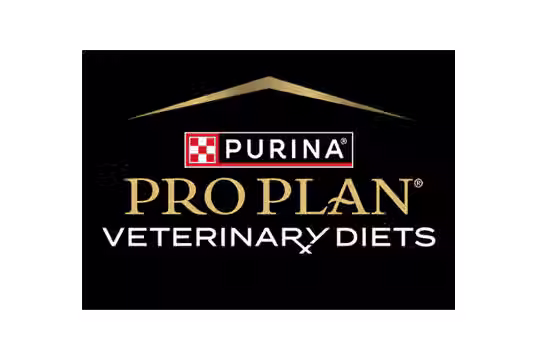 pro-plan-vet-diets-logo_rgb_2023.avif