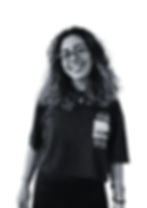 RAQUEL ANDRADE - PB.jpg
