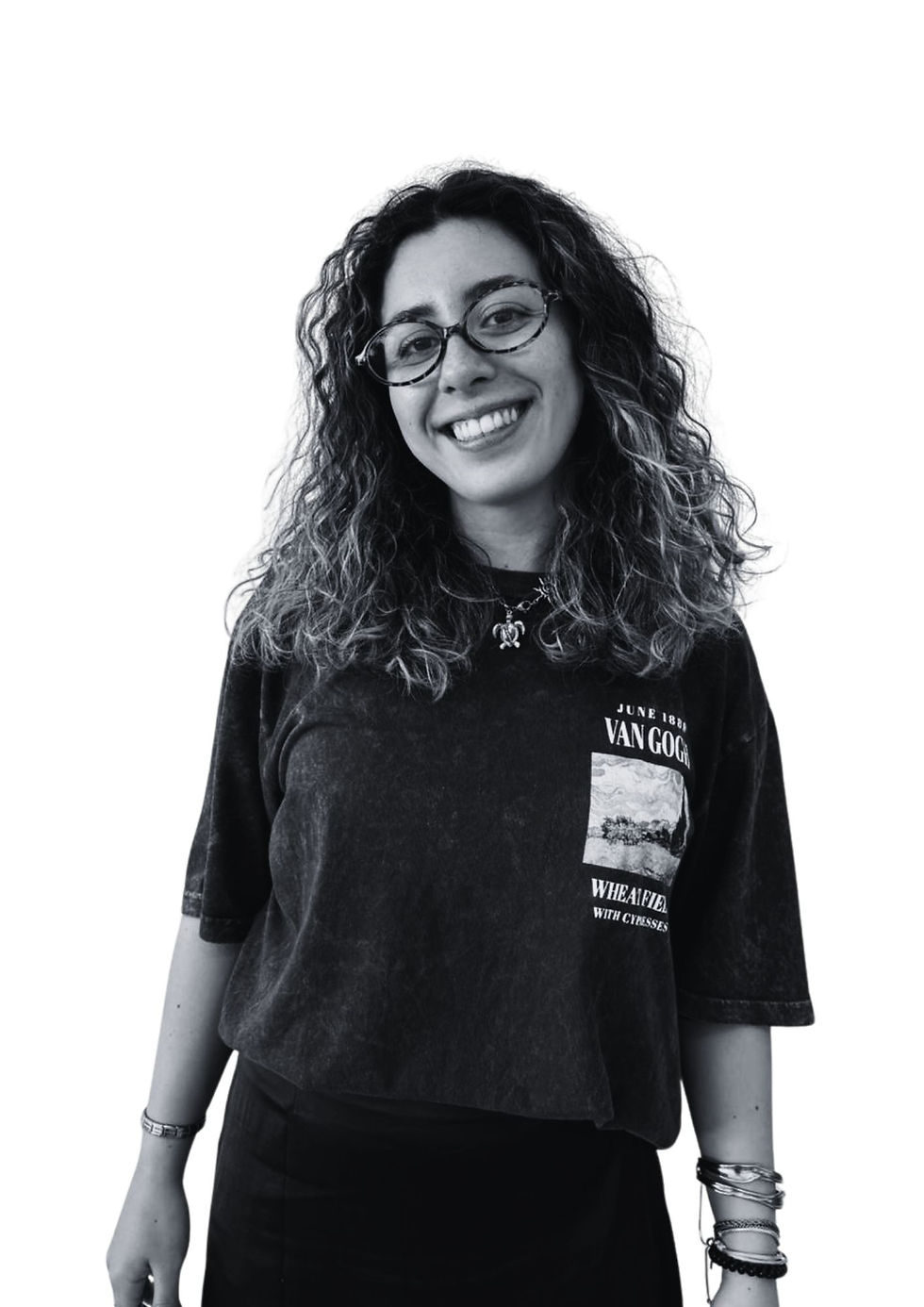 RAQUEL ANDRADE - PB.jpg