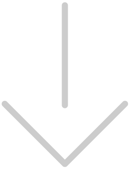 grey_arrow.png