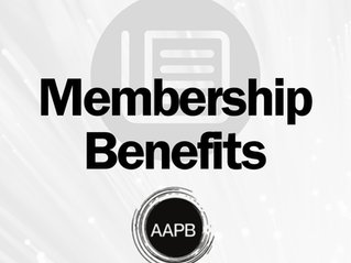 The Future of Public Broadband Meets the Future of AAPB