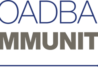 [News] Gigi Sohn: Far from ‘on the ropes,’ Arrowsic is pulling its weight