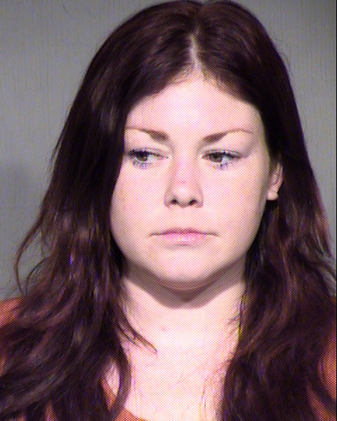 More information on Justine Verity Hall -Verity's Girls Prostitution Cover-Up