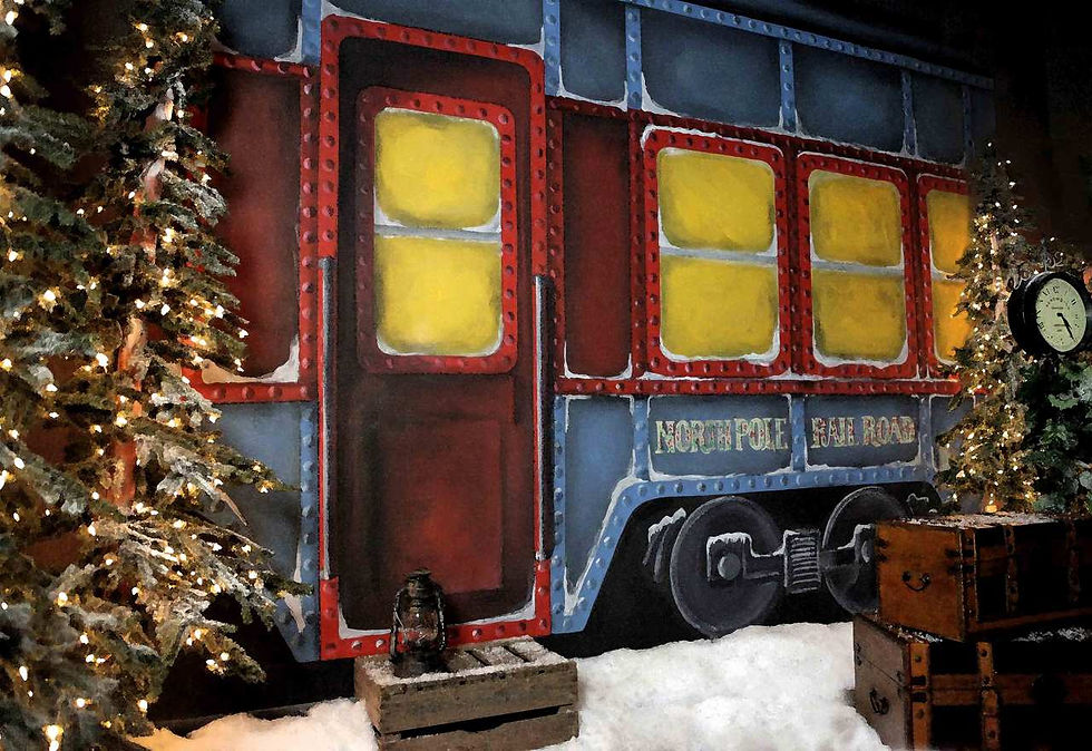 R_water_color_Train-2_MG_89.jpg