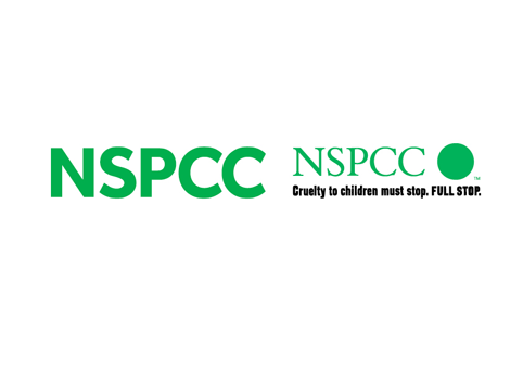 NSPCC