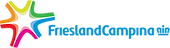 FrieslandCampina_Logo_2020.svg.png