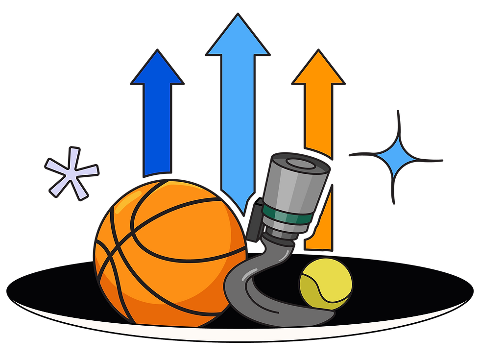 03 - Master your (Dis)Ability.png