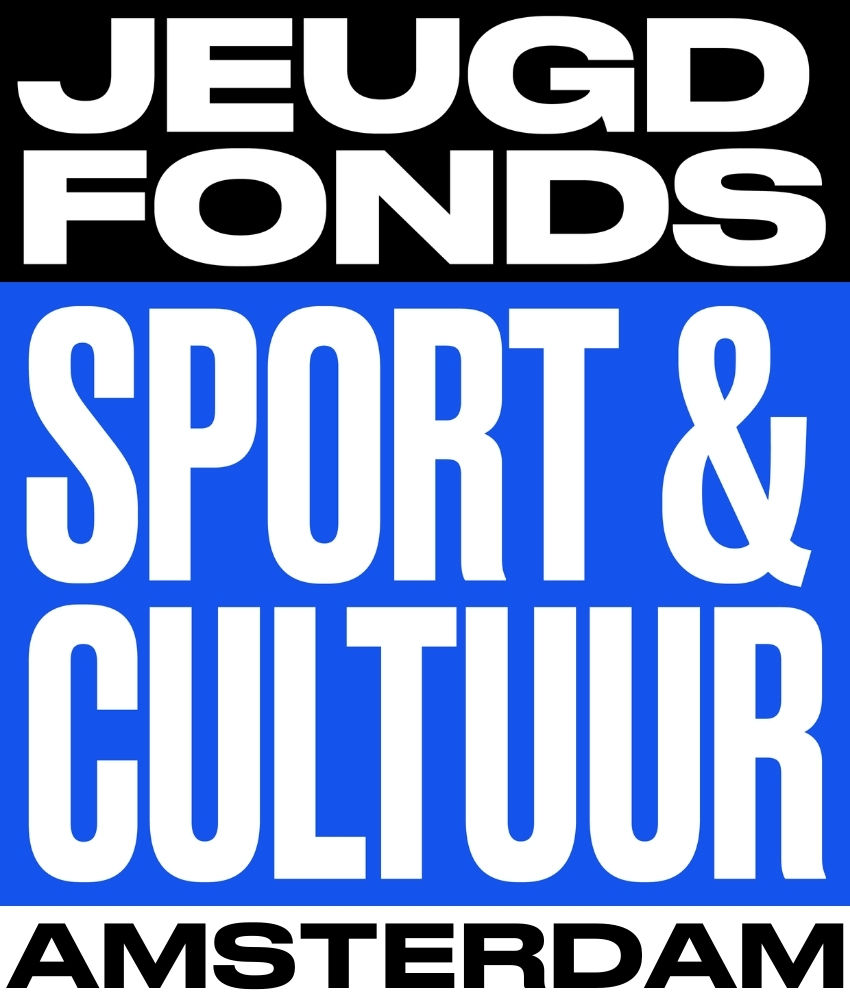 LOGO JFSC AMSTERDAM.jpg