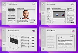 Axis_Software_Journey (1)_Page_6.png