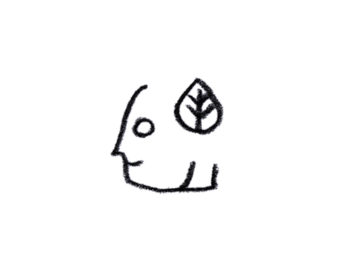 10.png