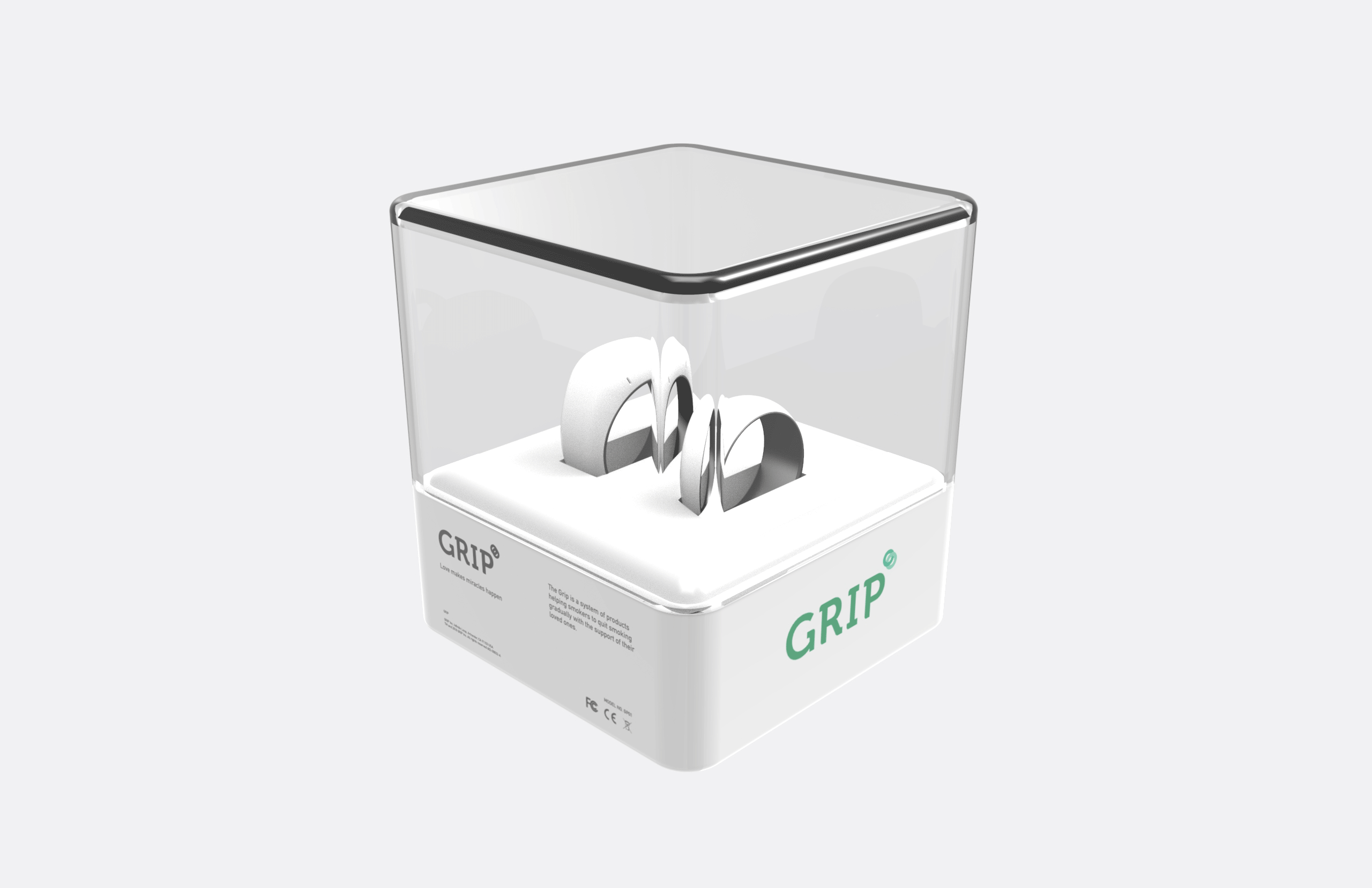 grip-package.gif