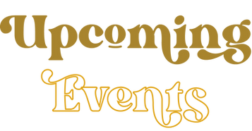 UpcomingEvents.png