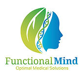 functional-mind.jpg