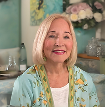 Dr. Northrup's Head Shot Pic.png