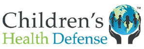 childrens-health-defense.png