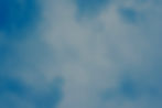 Blue Skies_edited.jpg