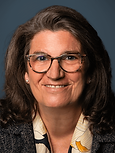 Mary Holland, Esq. CHD .png