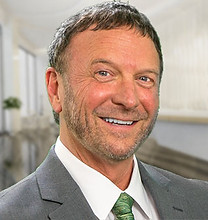 Paul_Thomas_MD_ret.jpg