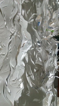 détail