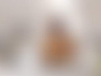 Maximising Every Lead with Australian Broker Company